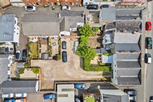 Photo 1- click for photo gallery